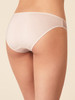 Back of the Passionata Miss Joy Brazilian Brief Knicker