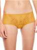 Passionata Holala Short Knicker