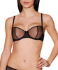 Aubade Nudessence Half Cup Bra