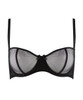 Aubade Nudessence Half Cup Bra