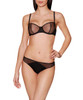 Aubade Nudessence Half Cup Bra