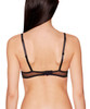 Aubade Nudessence Half Cup Bra
