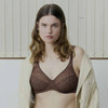 Chantelle Easy Feel Norah Moulded Bra