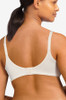 Back of the Chantelle Easy Feel Norah Moulded Bra
