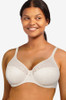 Chantelle Easy Feel Norah Moulded Bra Pearl