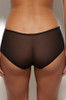 Back of the Gossard Superboost Lace Short Knicker