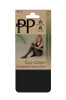 Pretty Polly Eco Wear 40 Denier Biodegradable Tights