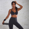 Berlei Electrify Mesh Padded Sports Bra