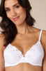 Passionata Forever Full Cup Bra