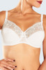 Chantelle Pont Neuf Full Cup Bra in 035ry