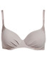 Femilet Filippa Covering T Shirt Bra