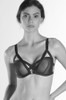 Aubade Boite A Desir Rencontre Anonym Wireless Triangle Bra