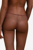 Chantelle Waltz Tanga Brief cardinal