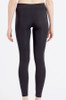 Pretty Polly Seam Free Eco-Wear Womens Leggings