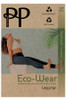 PrettyPolly Seam Free Eco-Wear Womens Leggings