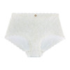 Aubade Rosessence High Waist Knicker - Opale