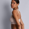 Side of the Aubade Rosessence Comfort Bralette