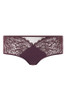 Detailing to the Femilet Floral Touch Short Knicker