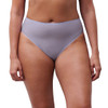 Thistle Chantelle SoftStretch High Leg Brief Knicker