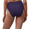 Violet Chantelle SoftStretch High Leg Brief Knicker