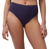 Violet Chantelle SoftStretch High Leg Brief Knicker