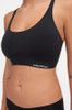 Side of the Chantelle SoftStretch Magic Spacer Bra