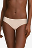 Golden Beige Chantelle SoftStretch Brazilian Brief