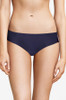 Sapphire Chantelle SoftStretch Brazilian Brief