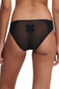 Chantelle X Xplicit Brief Back