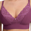 Tannin Chantelle Orangerie Dream Non Wired Bra