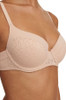 Detail to the Chantelle Easy Feel Norah T-Shirt Bra