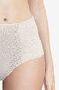 Pearl Chantelle Easy Feel Norah High Waisted Brief