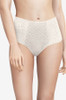 Pearl Chantelle Easy Feel Norah High Waisted Brief