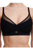 Chantelle Easy Feel Non Wired Bralette detail