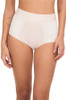 Pearl Chantelle Smooth Lines High Waisted Briefs