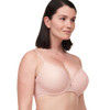 Chantelle Easy Feel Norah Chic T-Shirt Bra