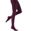 Cinnamon Pretty Polly 60 Denier Coloured Opaque Tights