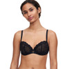 Chantelle Fleurs Full Cup Bra