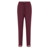 Port Femilet Jazz Pyjama Bottoms