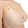 Side of the Chantelle C Jolie Non Wired Bra