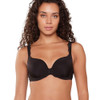 Black LingaDore Daily T-Shirt Bra