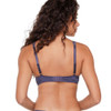 LingaDore Daily T-Shirt Bra back