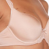 Blush LingaDore Daily T-Shirt Bra