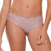 Taupe LingaDore Daily Brief Knicker