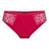 Red LingaDore Daily Brief Knicker