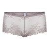 Taupe LingaDore Hipster Short Knicker