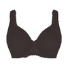 Black LingaDore Daily Underwired Full Cup Bra