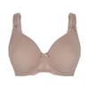 Blush LingaDore Daily Underwired Full Cup Bra