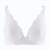 Opal Aubade Danse Des Sens Triangle Plunge Bra