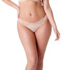 Blush Gossard Encore Thong Knicker